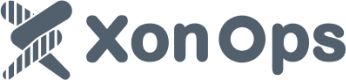  xonops_logo